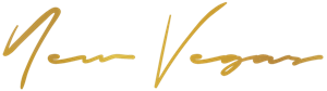 NewVegas Logo