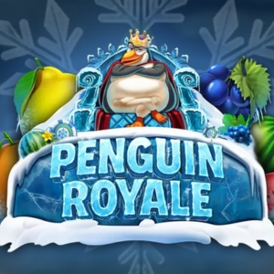 Penguin Royale Thumbnail