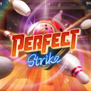 Perfect Strike Thumbnail