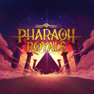 Pharaoh Royals Thumbnail