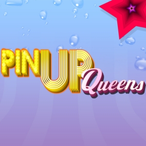 Pin Up Queens Slot Thumbnail