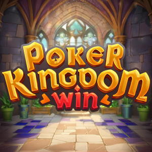 Poker Kingdom Win Thumbnail