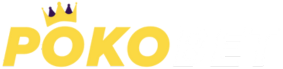 Poko.bet Logo
