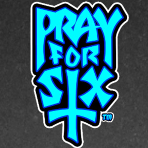 Pray For Six Thumbnail