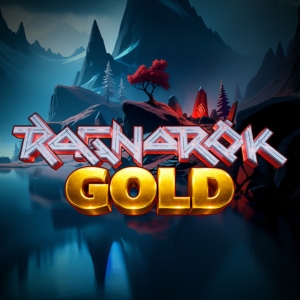 Ragnarok Gold Thumbnail