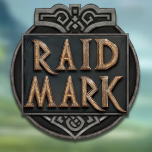 Raidmark Thumbnail