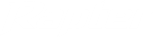 Rapter Logo