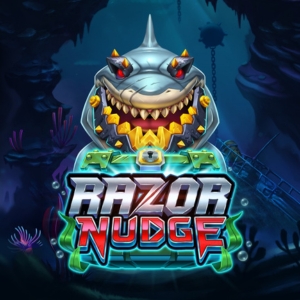 Razor Nudge Thumbnail