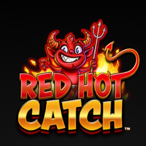 Red Hot Catch Thumbnail