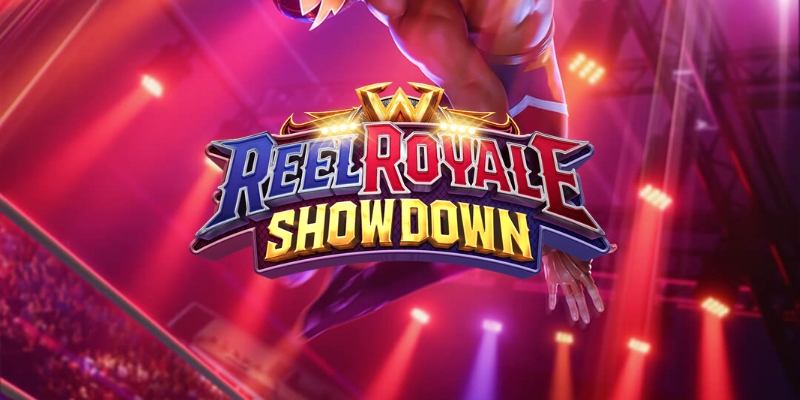 Reel Royale Showdown (Pocket Games Soft) Demo and Slot Review