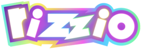 Rizzio Logo