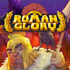 Roman Glory Thumbnail