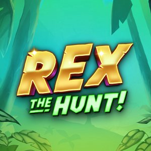 Rex The Hunt