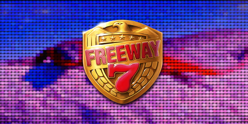 Freeway