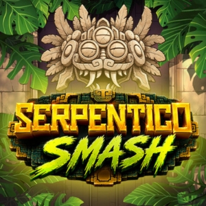 Serpentico Smash Thumbnail