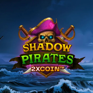 Shadow Pirates Thumbnail