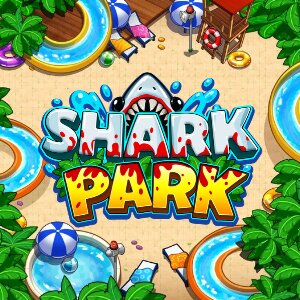 Shark Park Thumbnail