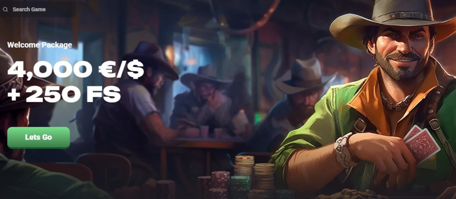 Slothunter App für deutsche Spieler: Bonus ohne Einzahlung und was zu beachten ist
