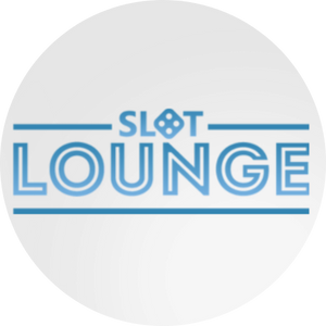 Slot Lounge Casino: Ein umfassender Review für deutsche Spieler