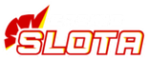 Slota Casino Logo