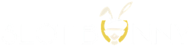 Slotbunny Logo