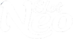 Slotneo Logo