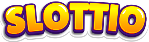 Slottio Logo