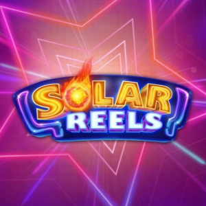 Solar Reels Thumbnail