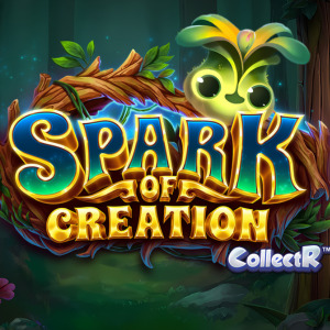 Spark of Creation Thumbnail
