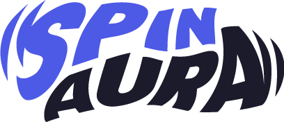Spinaura Logo