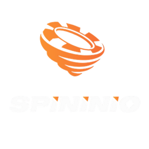 Spininio Logo