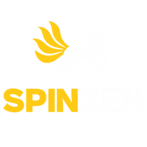Spinzen Logo