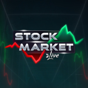 Stock Market thumbnail