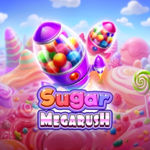 Sugar Megarush Thumbnail