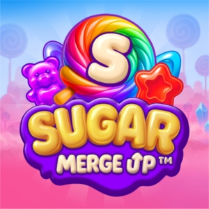 Sugar Merge Up Thumbnail
