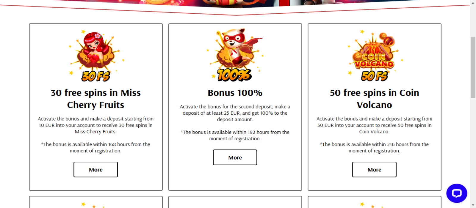 Recenzja Super Cat Bonus: jak działa aplikacja i czy warto ją pobrać