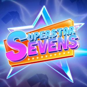 Superstar Sevens Thumbnail