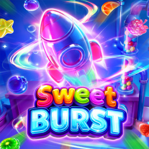 Sweet Burst Thumbnail