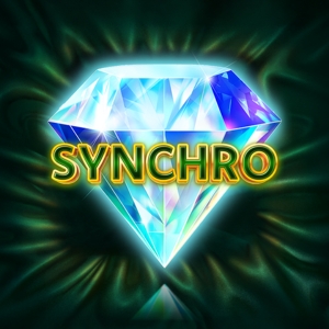 Synchro Thumbnail