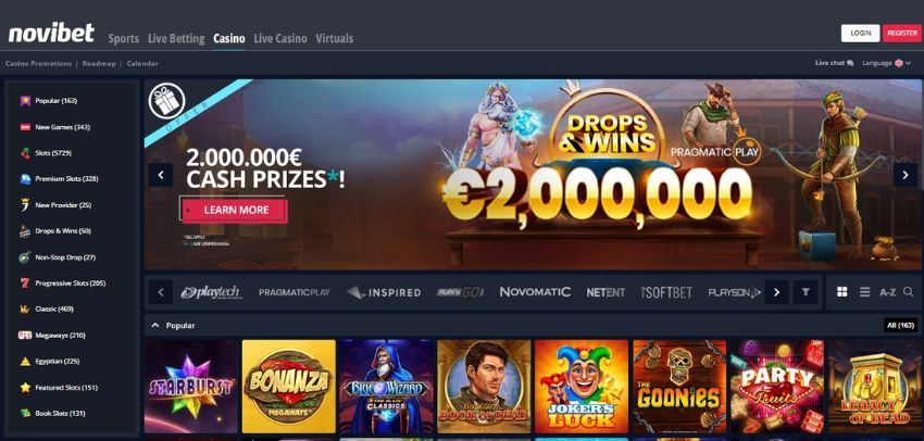 7 Ways To Keep Your 2024’s Best Online Casinos for Cashback Promotions Growing Without Burning The Midnight Oil