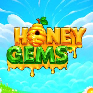 Honey Gems