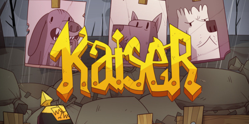 Fixing Kaiser Slot Casino Registration Issues: A Guide for UK Players