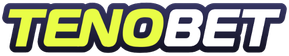 Tenobet Logo
