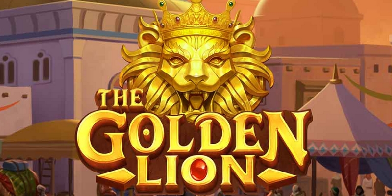 A Practical Guide to Golden Lion No Deposit Codes