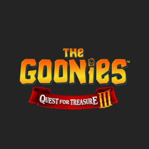 The Goonies Quest for Treasure 3  Thumbnail