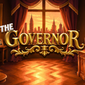 The Governor Thumbnail