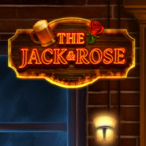 The Jack & Rose Thumbnail