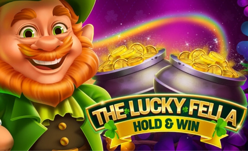 Lucky Elf Sports Betting App Download Guide — Review for Australian Players