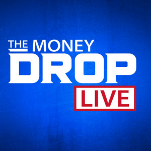 The Money Drop Live thumbnail