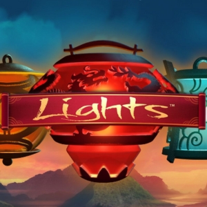 Lights Slot Thumbnail